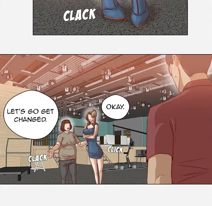 Chapter 35, page 58