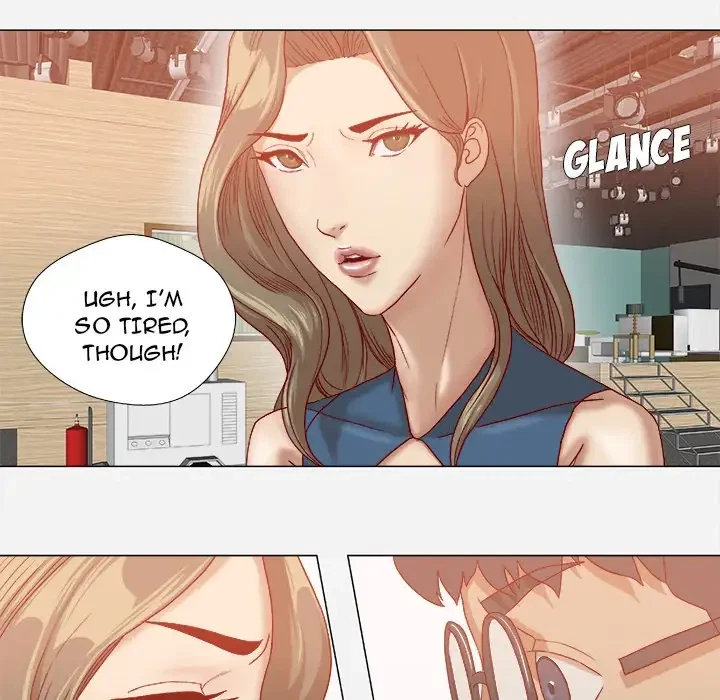 Chapter 35, page 59