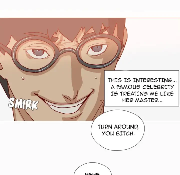 Chapter 35, page 6