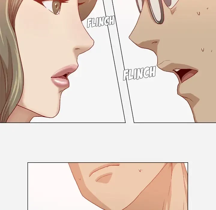 Chapter 35, page 60