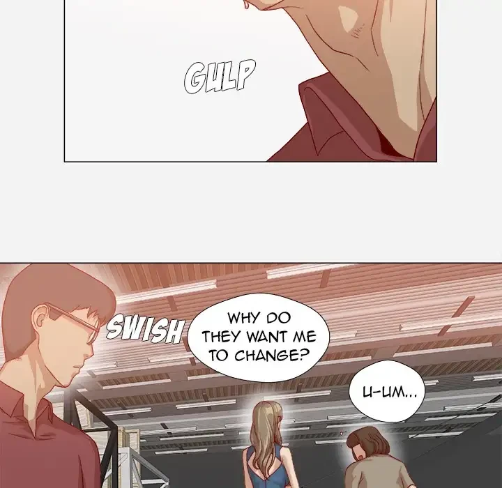 Chapter 35, page 61