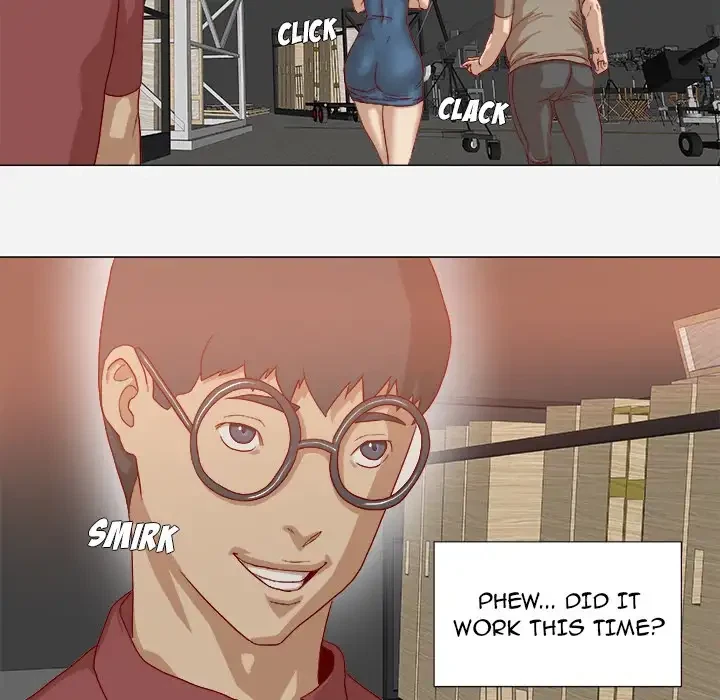 Chapter 35, page 62