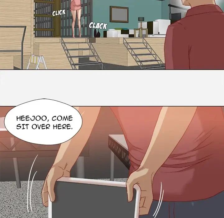 Chapter 35, page 64