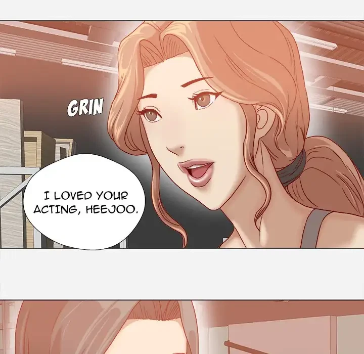 Chapter 35, page 66