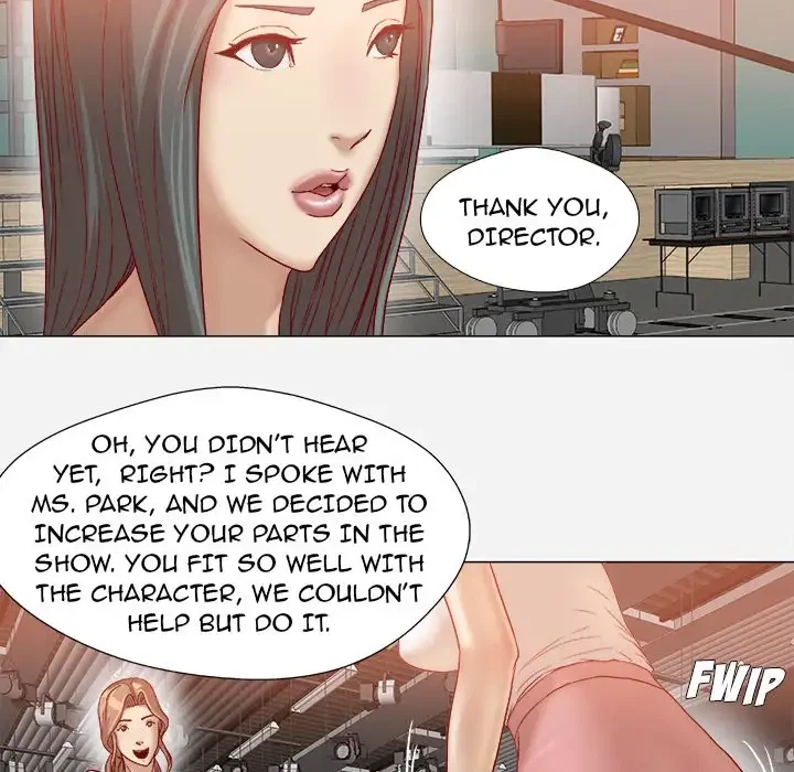 Chapter 35, page 67