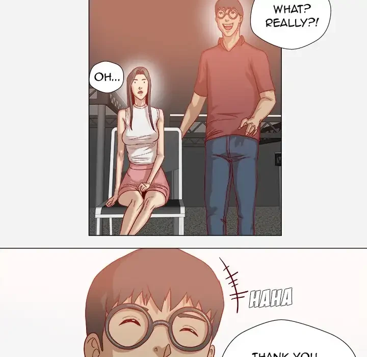 Chapter 35, page 69