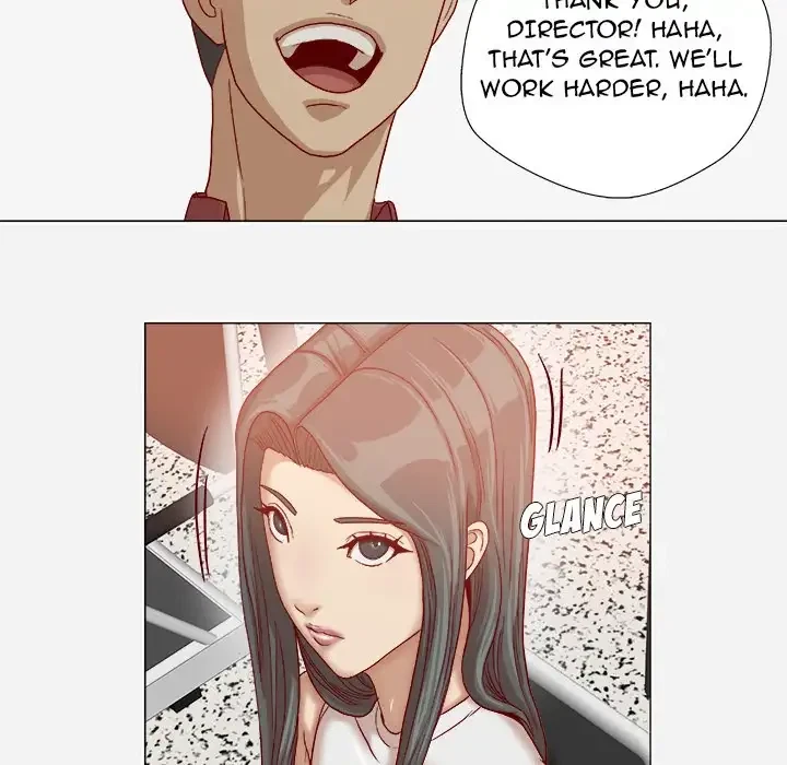 Chapter 35, page 70