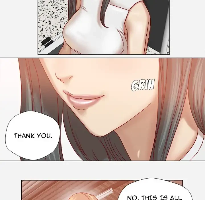 Chapter 35, page 71