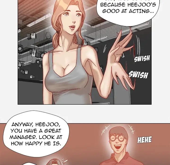 Chapter 35, page 72