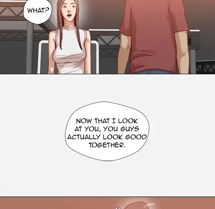 Chapter 35, page 73