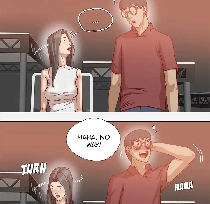 Chapter 35, page 74