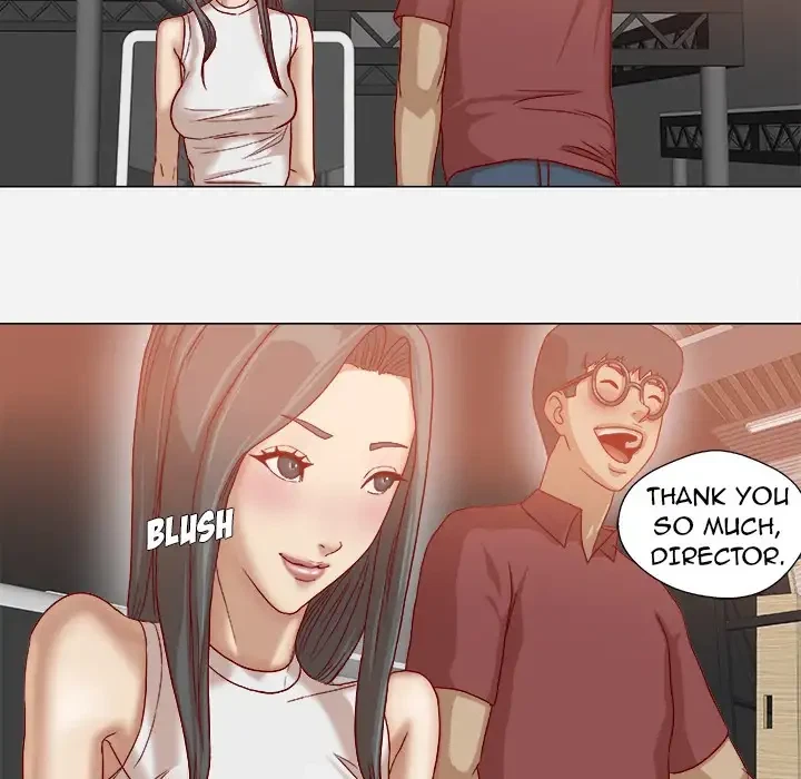 Chapter 35, page 75
