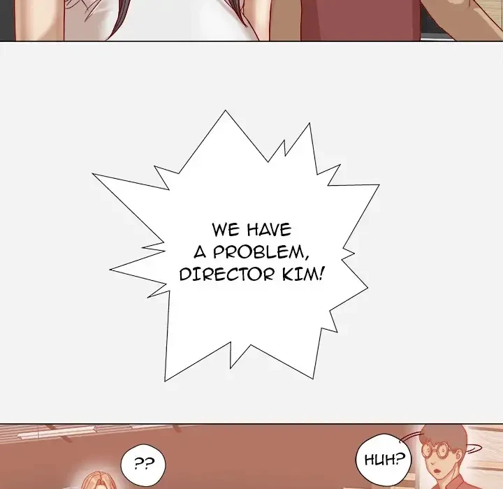 Chapter 35, page 76