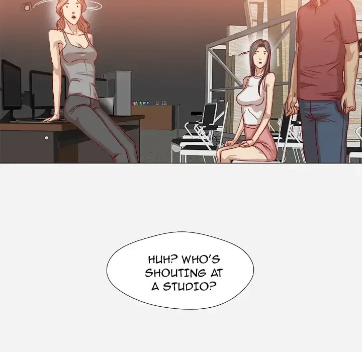 Chapter 35, page 77