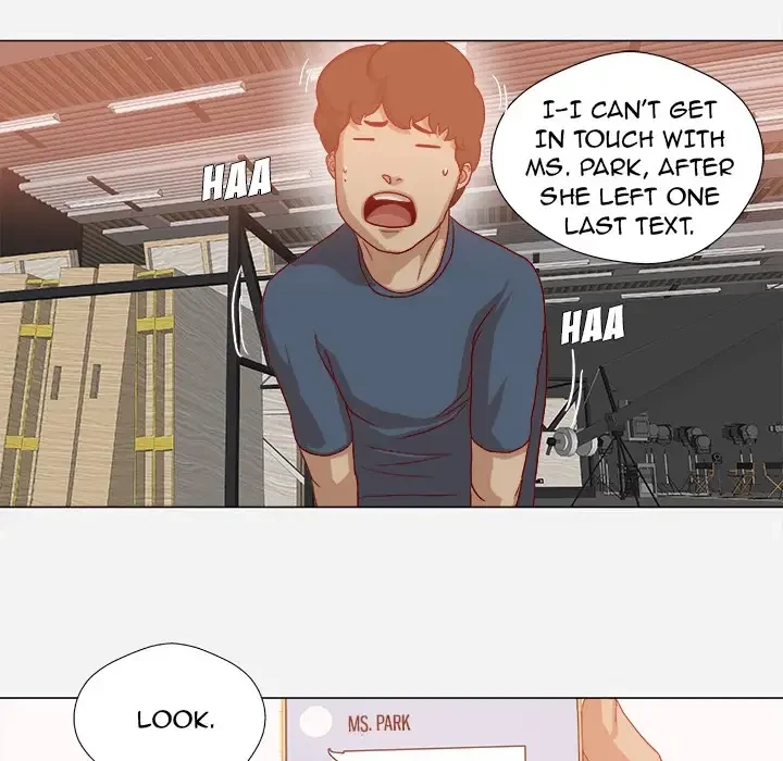 Chapter 35, page 78