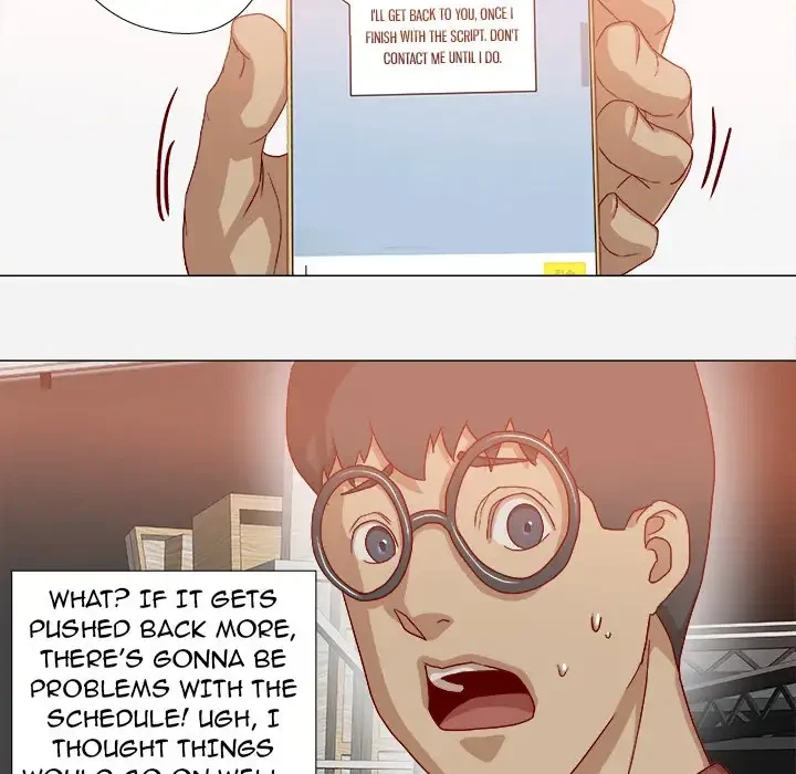 Chapter 35, page 79
