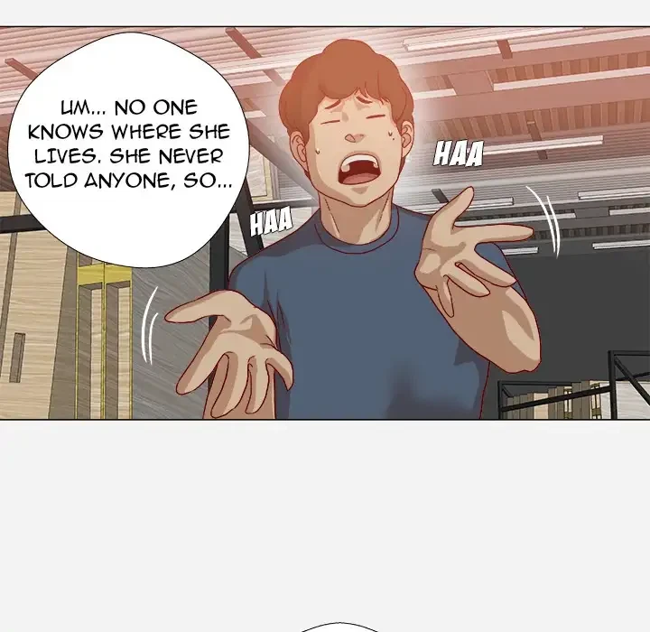 Chapter 35, page 82