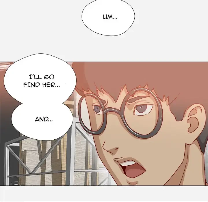 Chapter 35, page 83