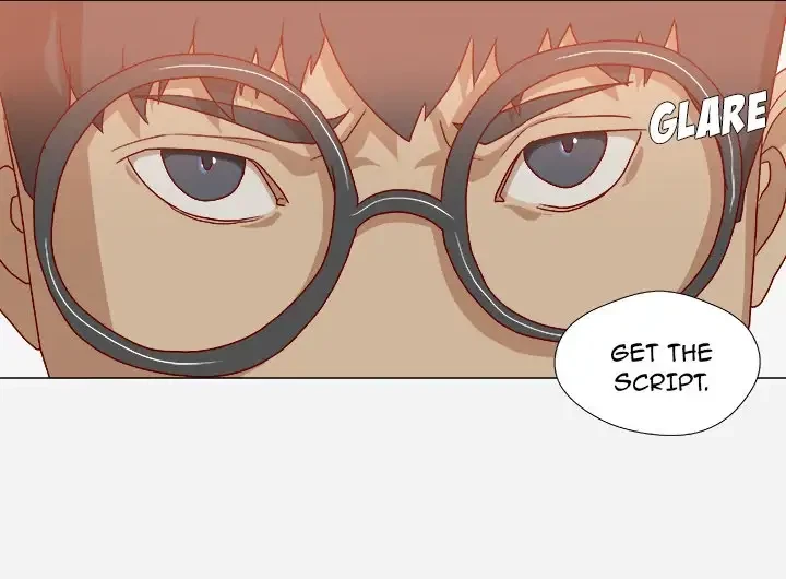 Chapter 35, page 84
