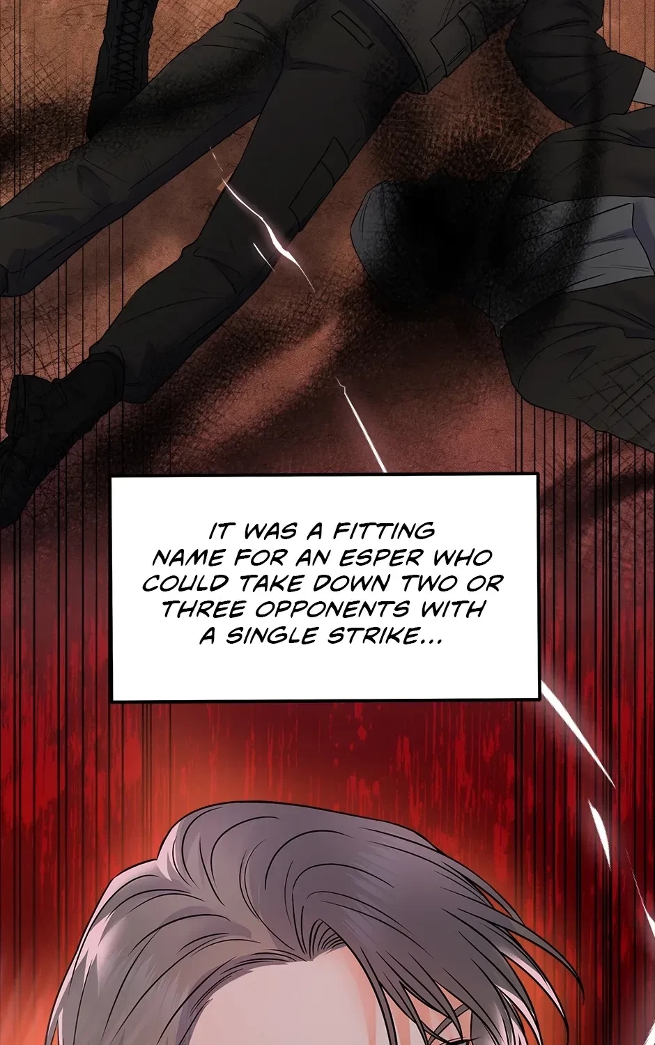 Chapter 7, page 101