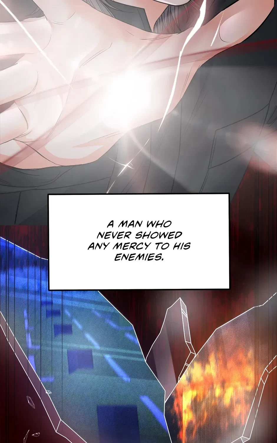 Chapter 7, page 103