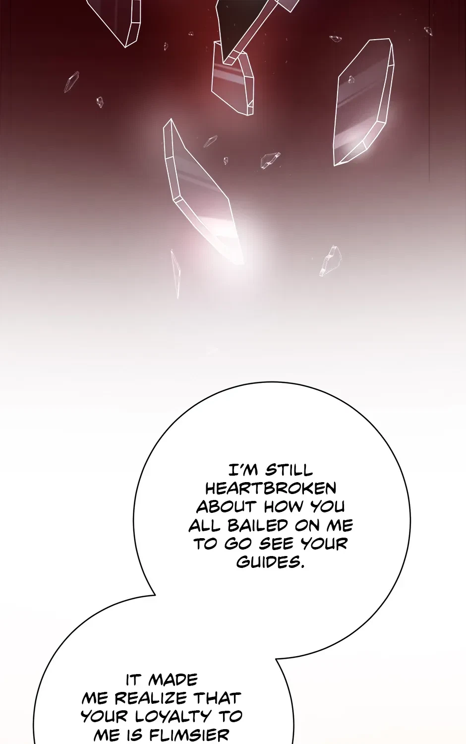 Chapter 7, page 105