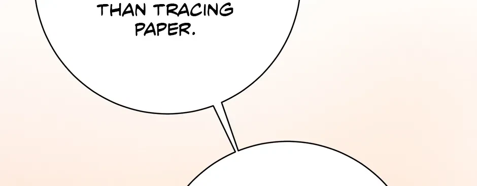 Chapter 7, page 106