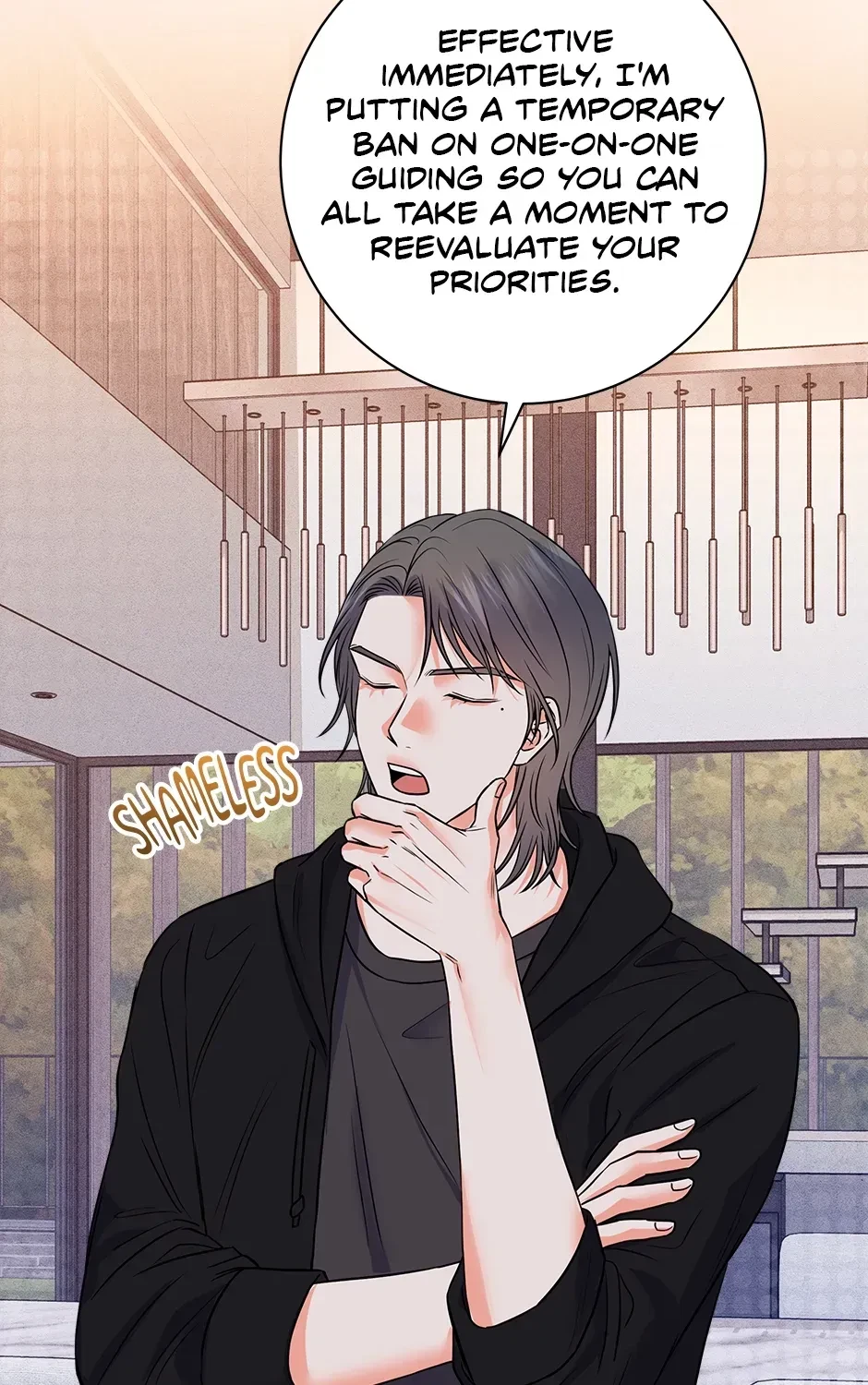 Chapter 7, page 107