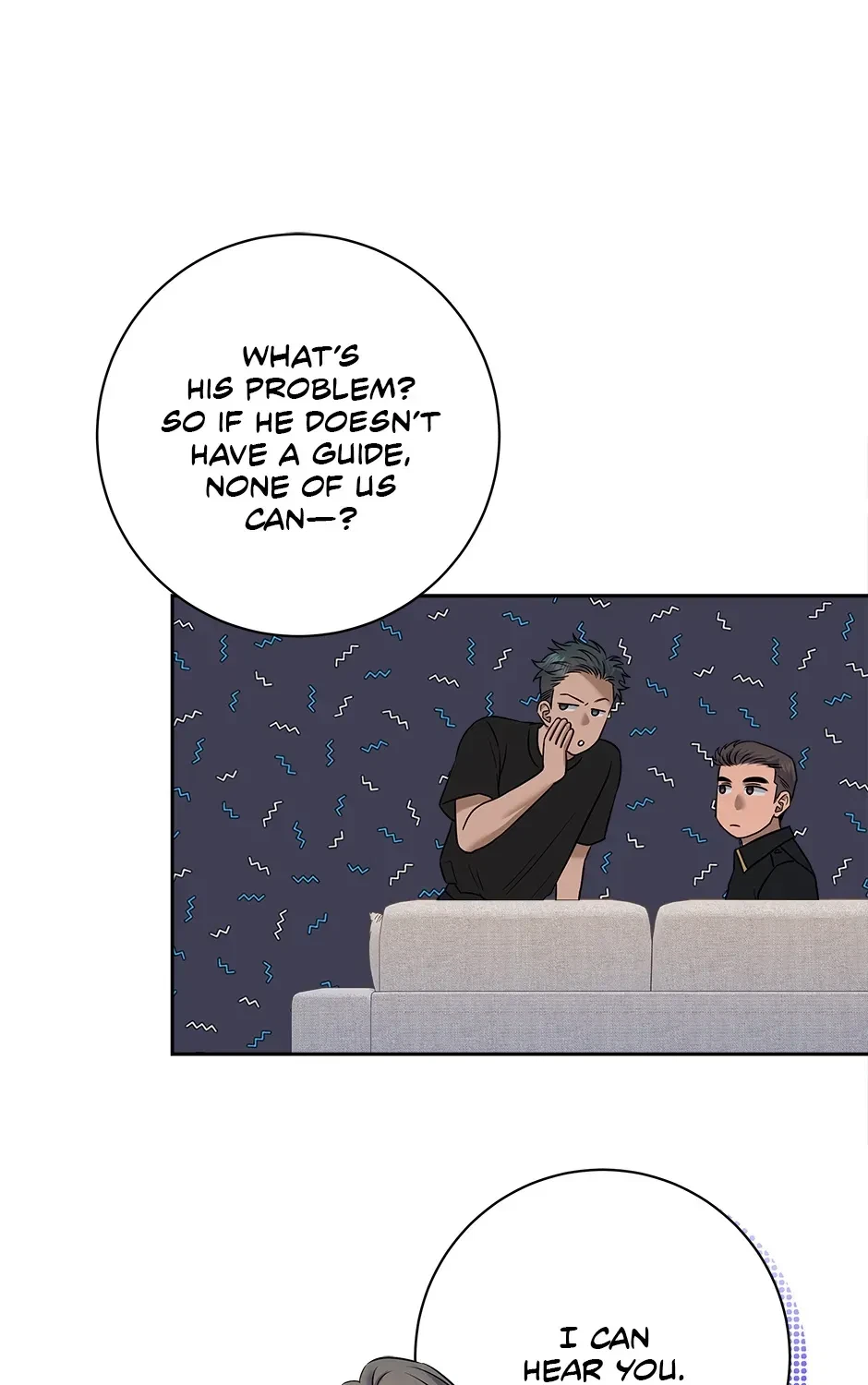 Chapter 7, page 109