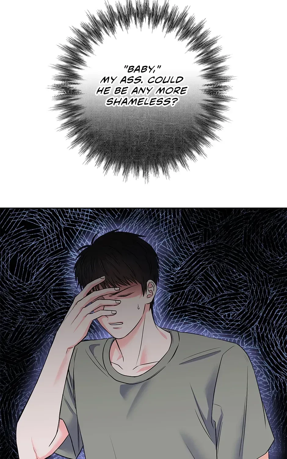 Chapter 7, page 11