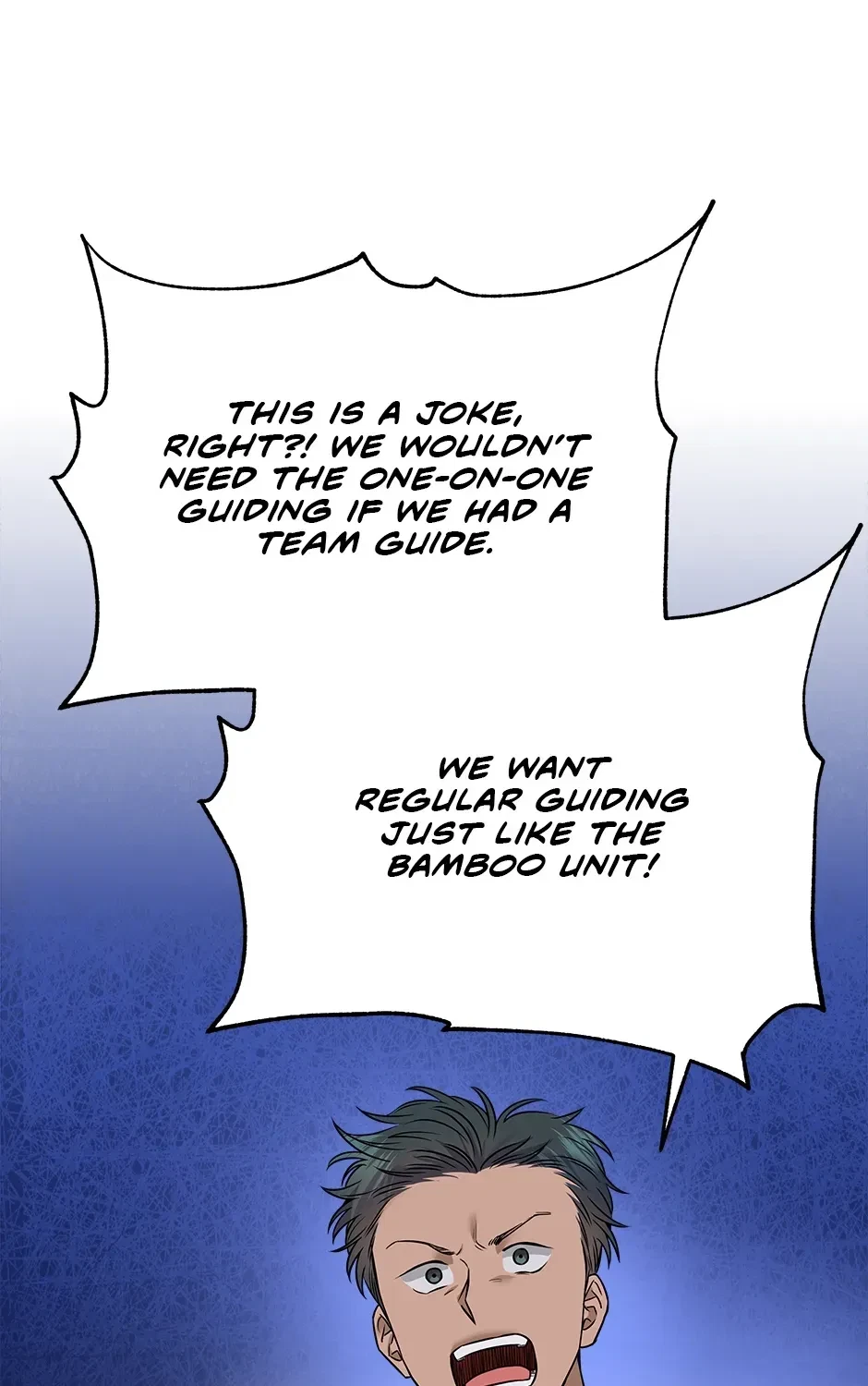 Chapter 7, page 111