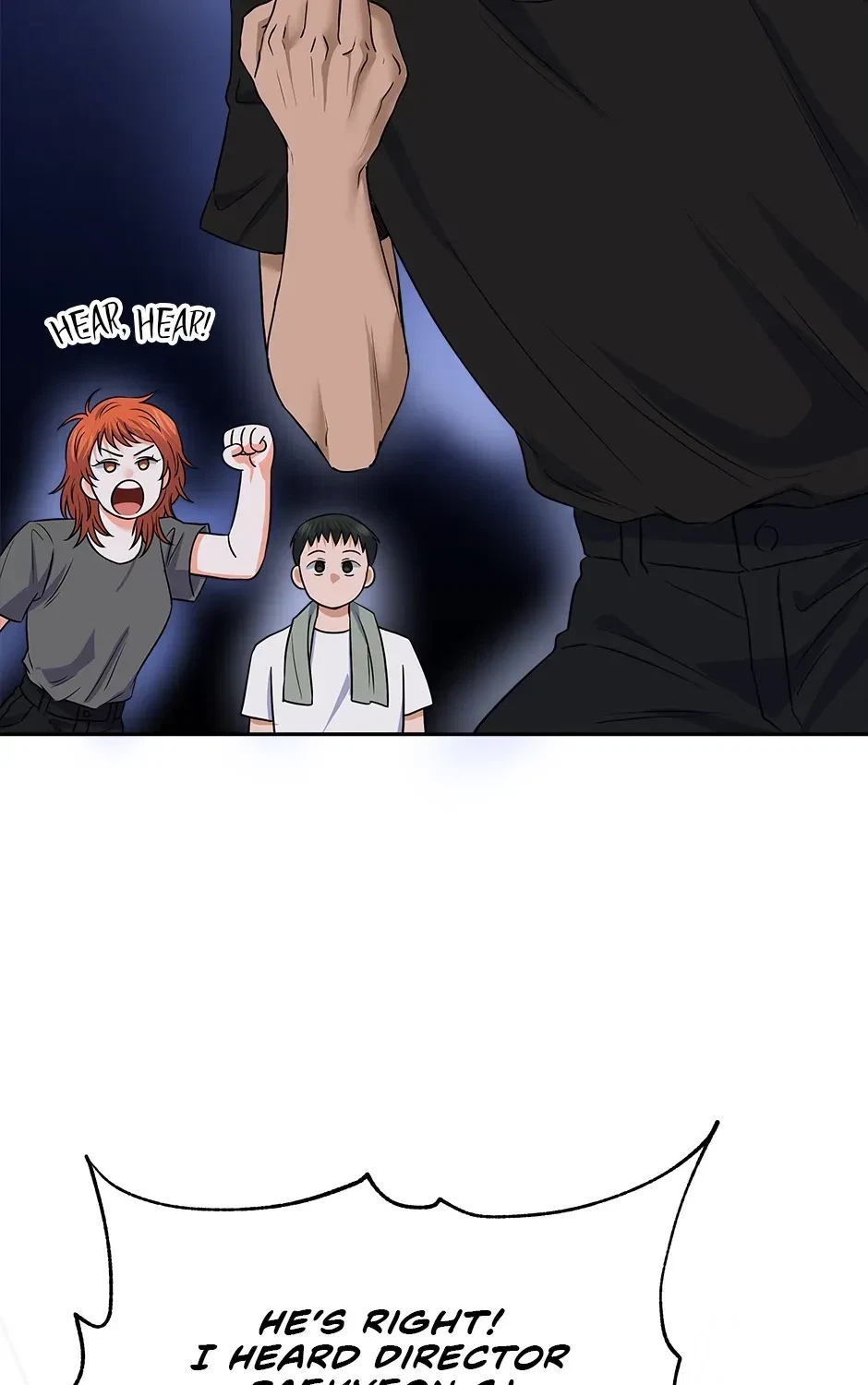 Chapter 7, page 113
