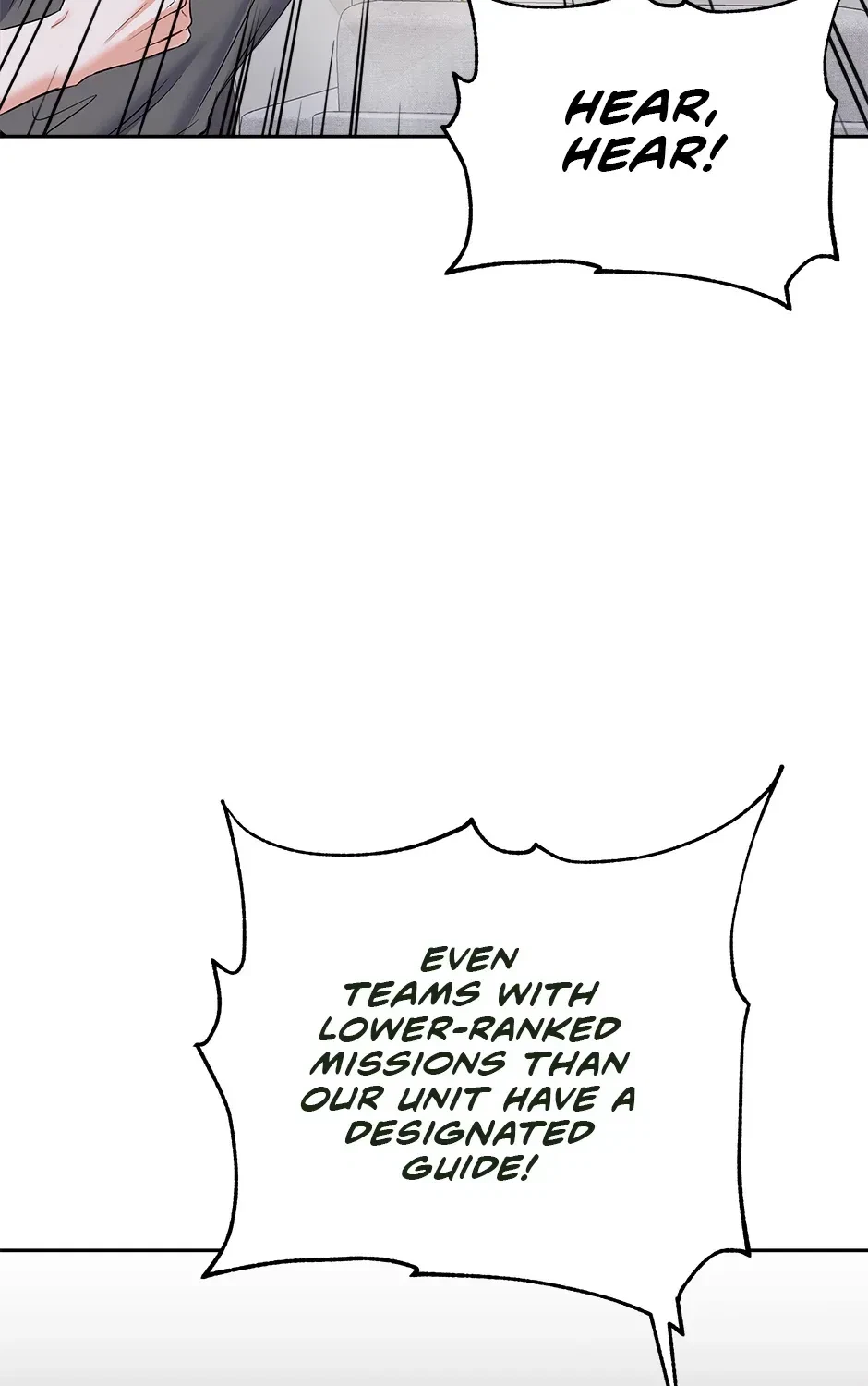 Chapter 7, page 117