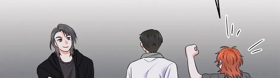 Chapter 7, page 118