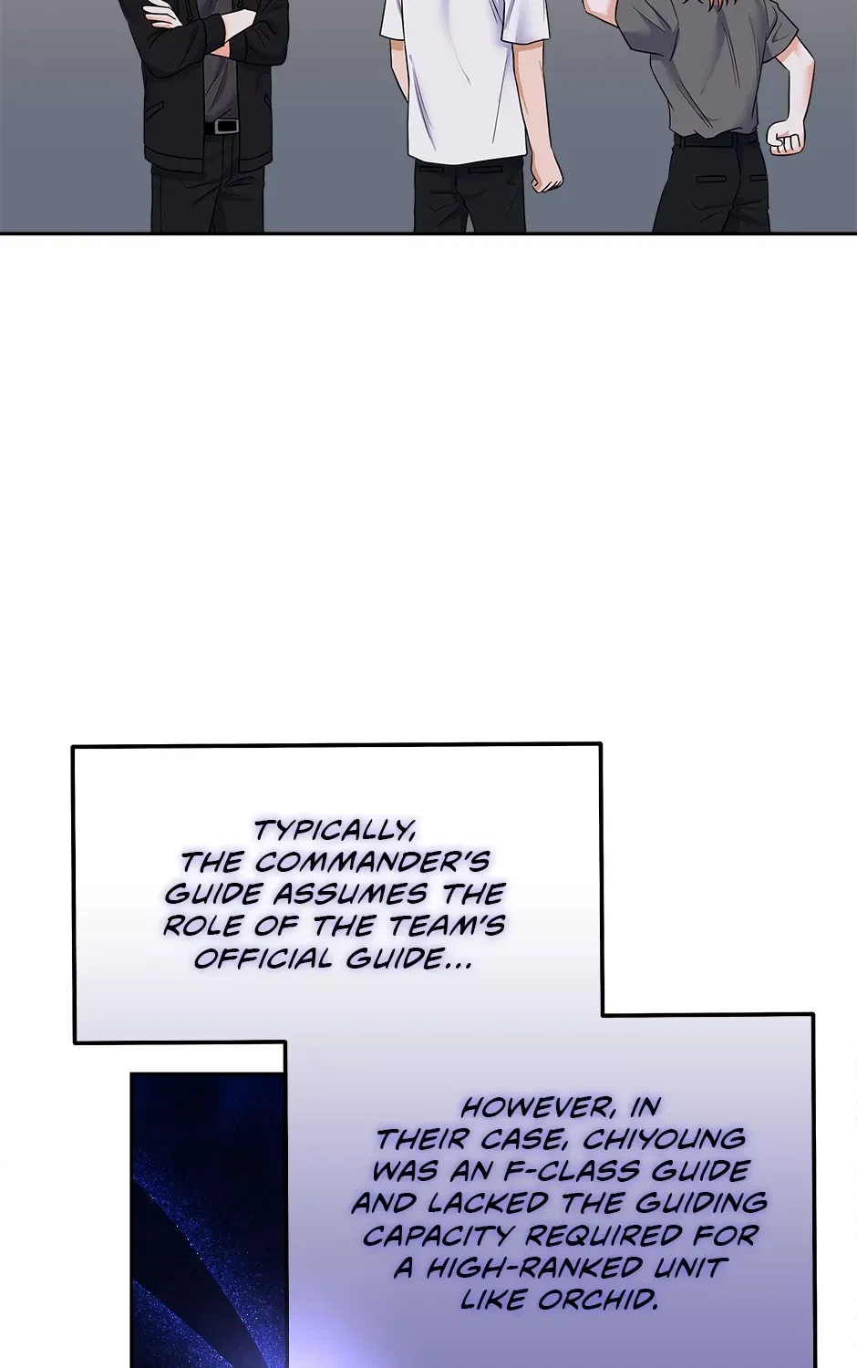 Chapter 7, page 119