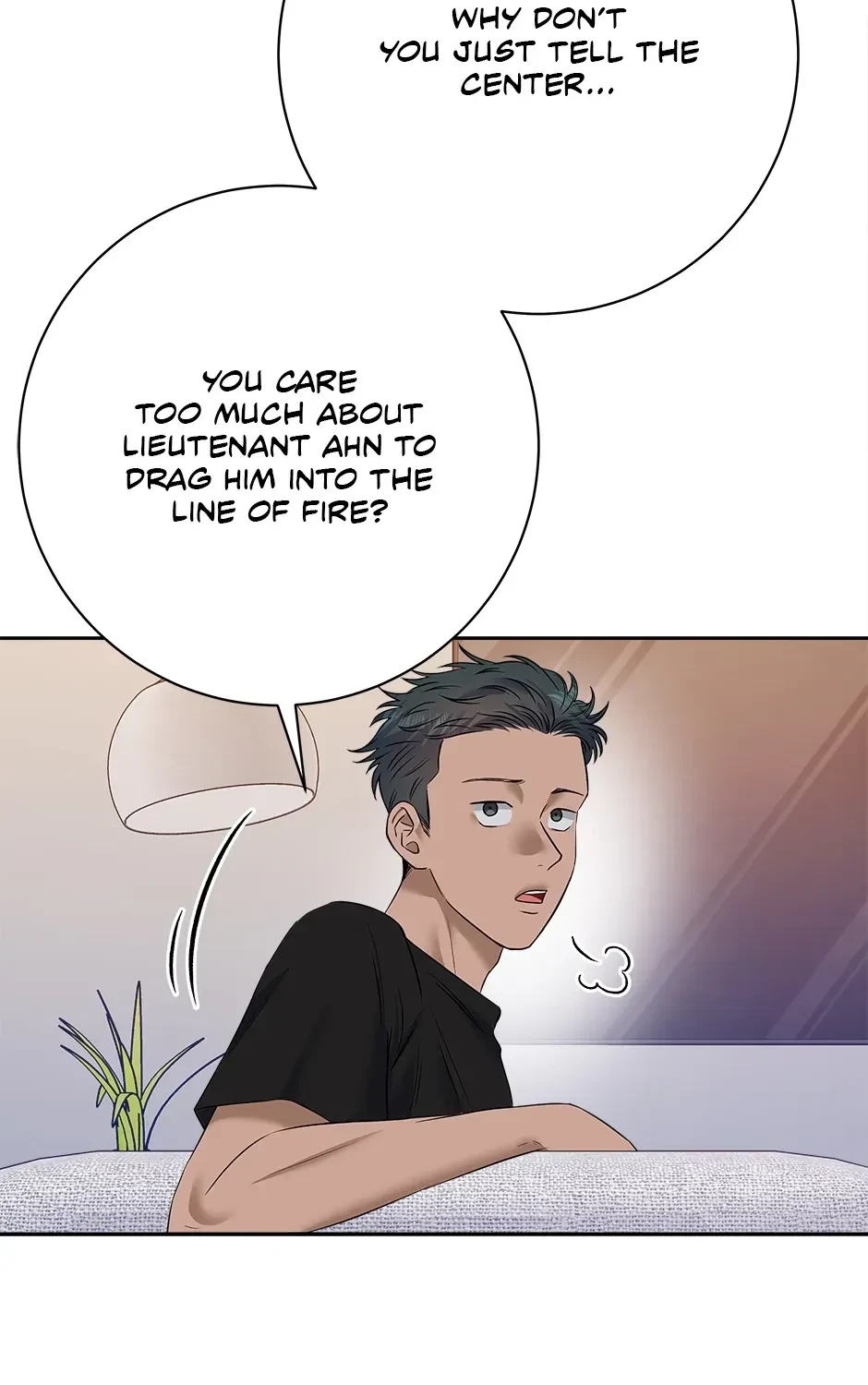 Chapter 7, page 123