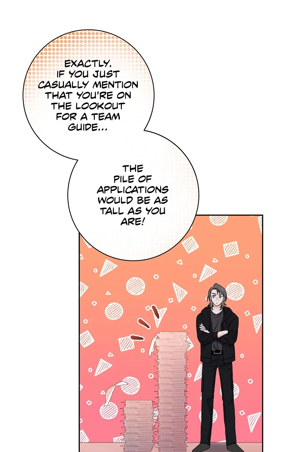 Chapter 7, page 125