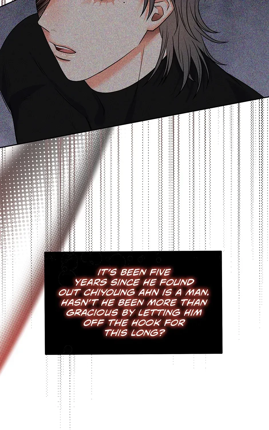 Chapter 7, page 129