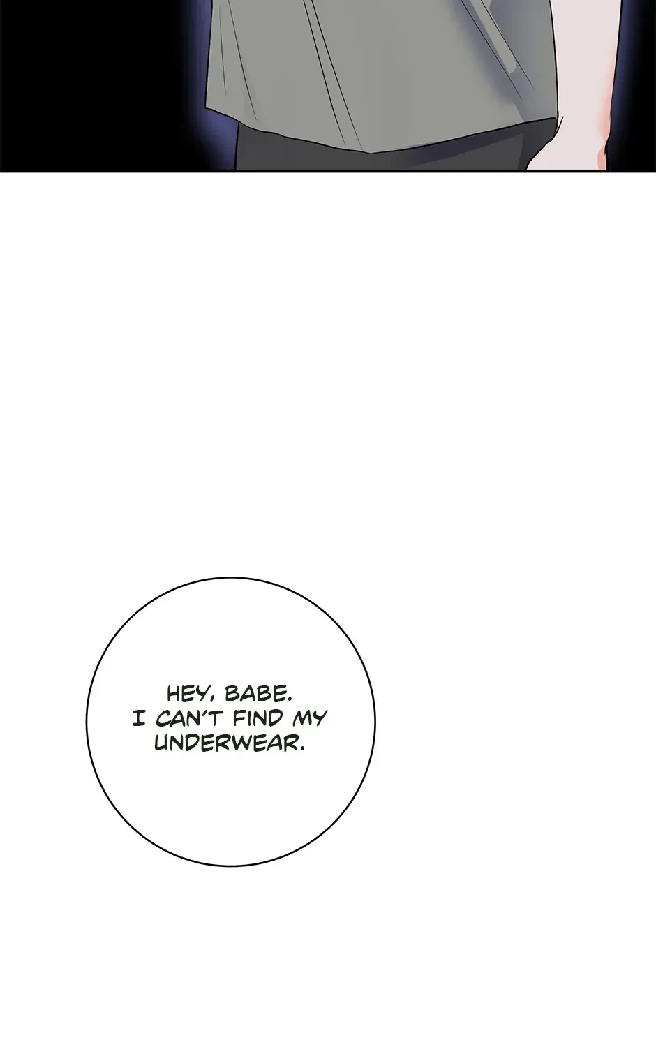 Chapter 7, page 13