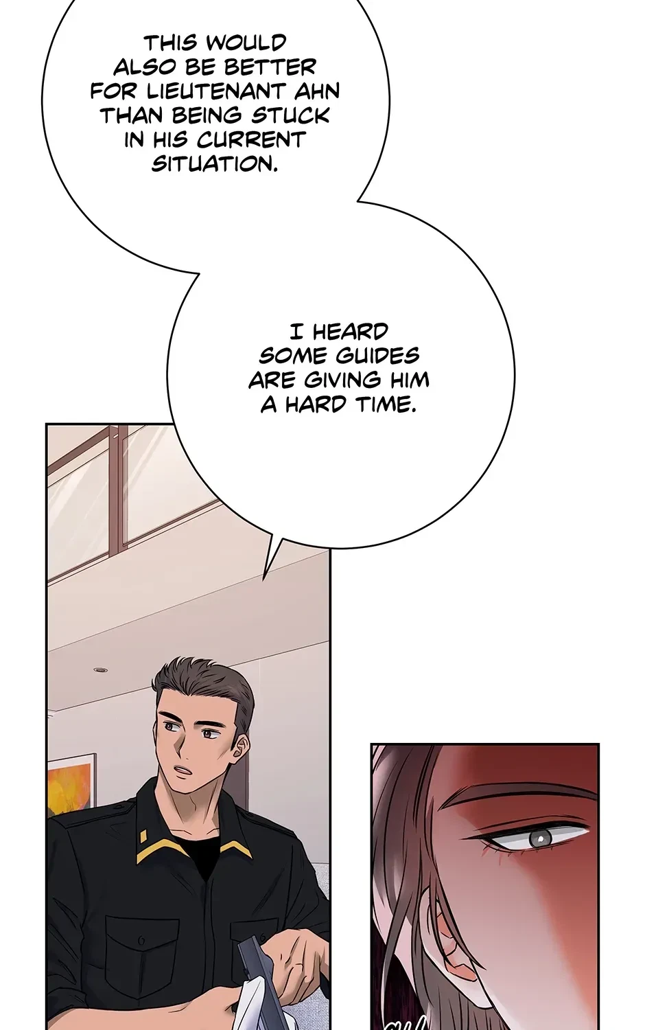 Chapter 7, page 131