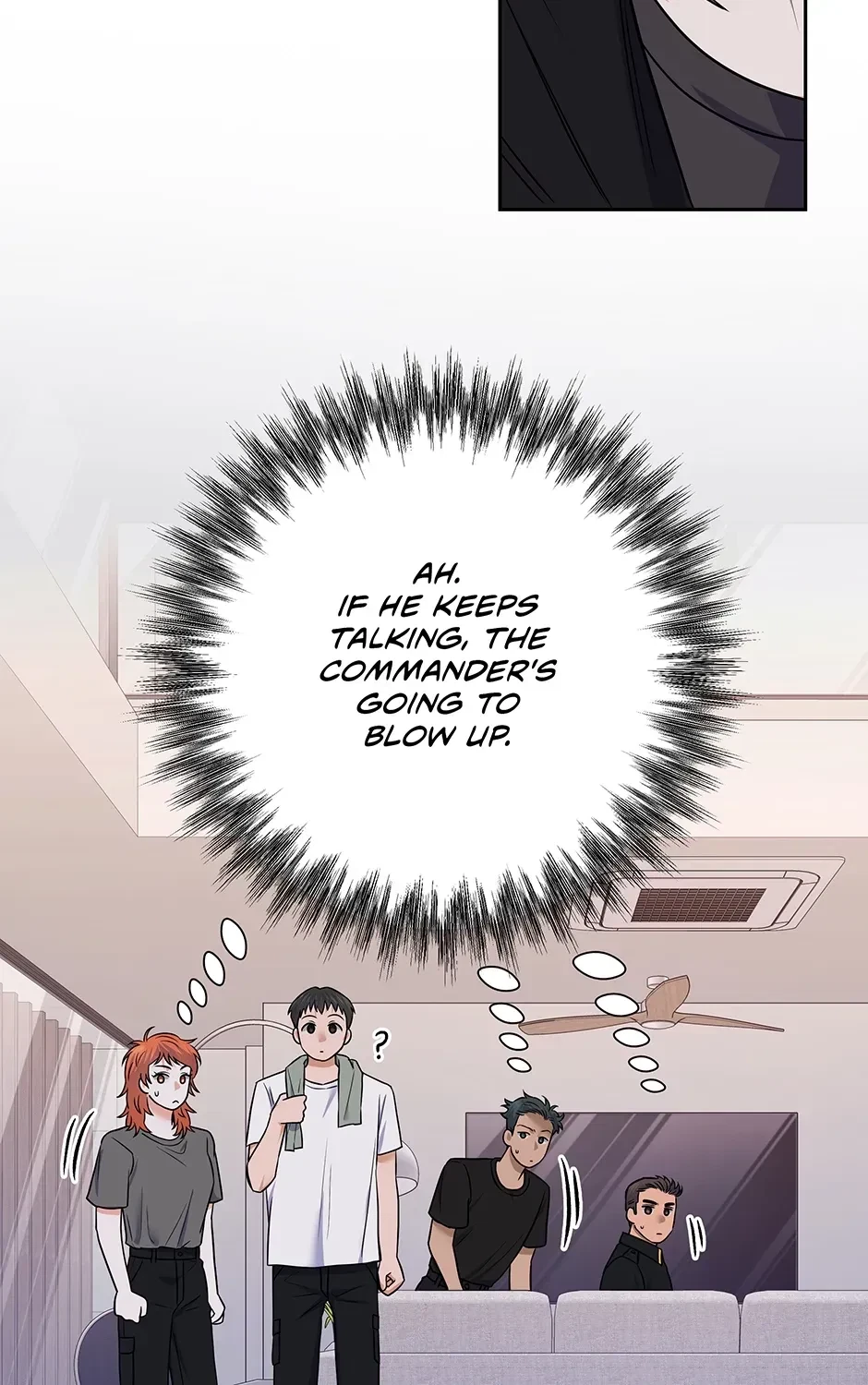 Chapter 7, page 133