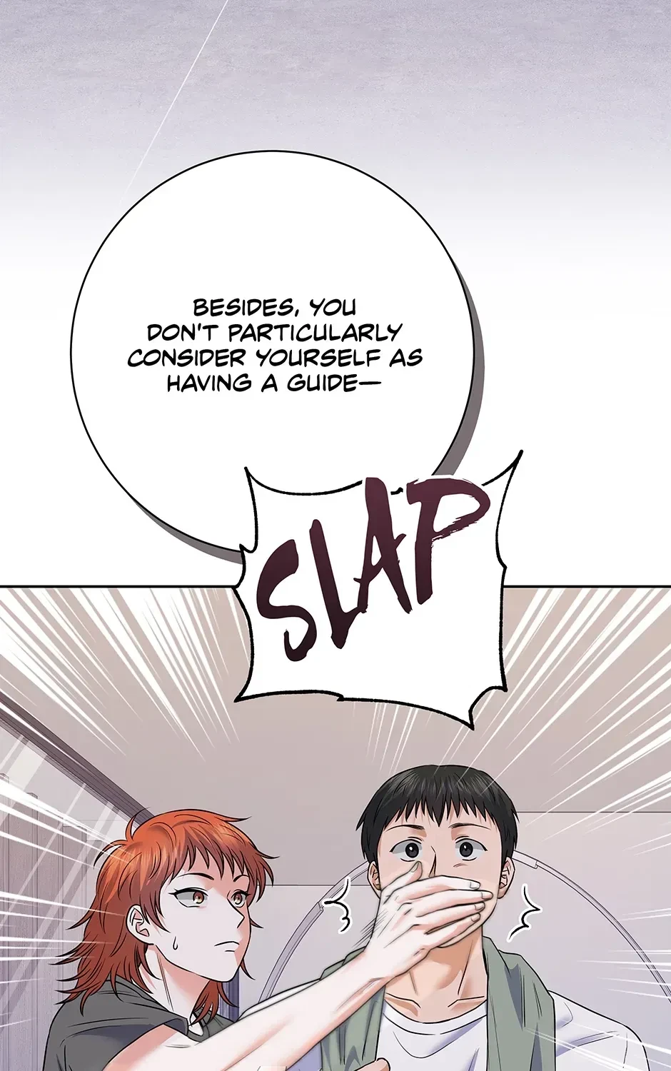 Chapter 7, page 135