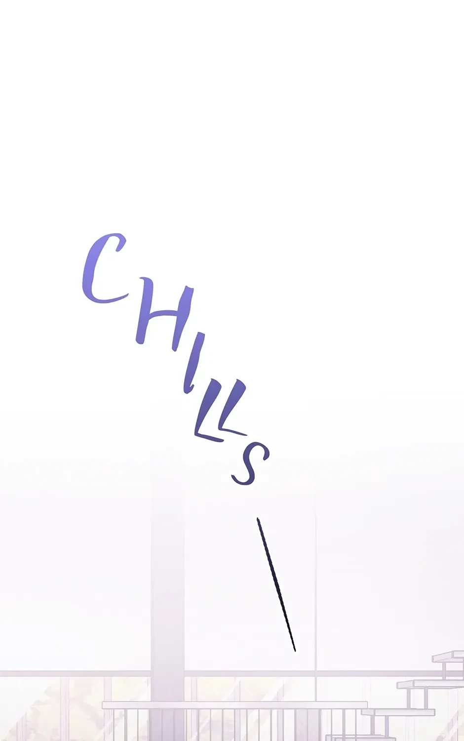Chapter 7, page 137