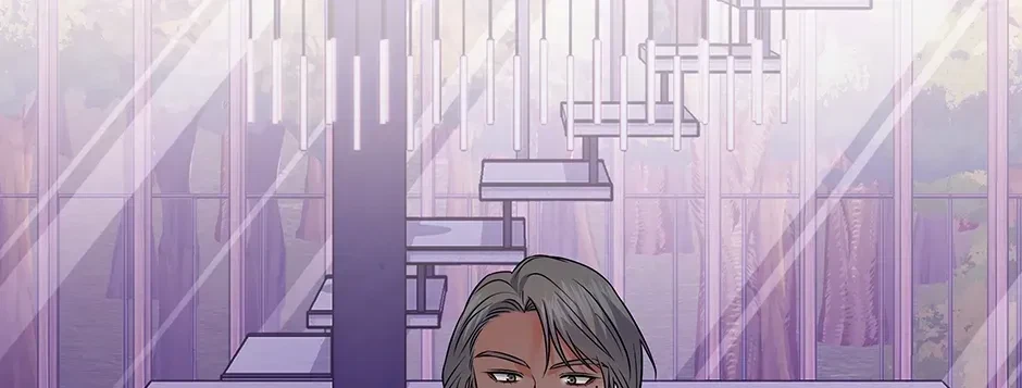 Chapter 7, page 138