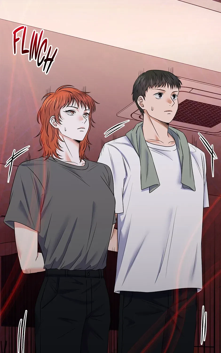 Chapter 7, page 143