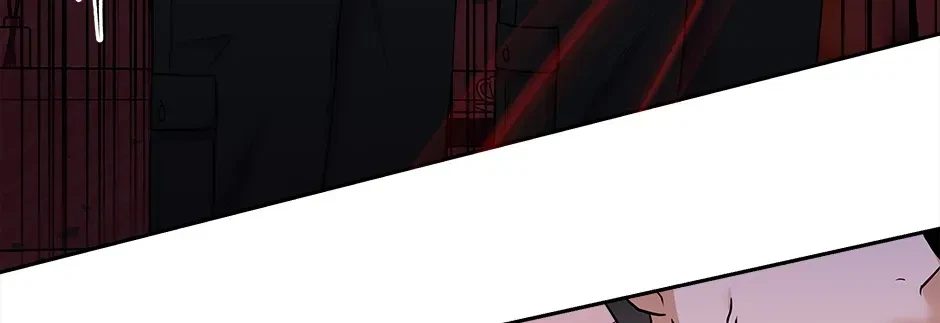 Chapter 7, page 144