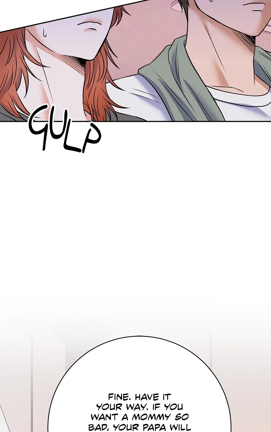 Chapter 7, page 145