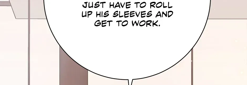 Chapter 7, page 146