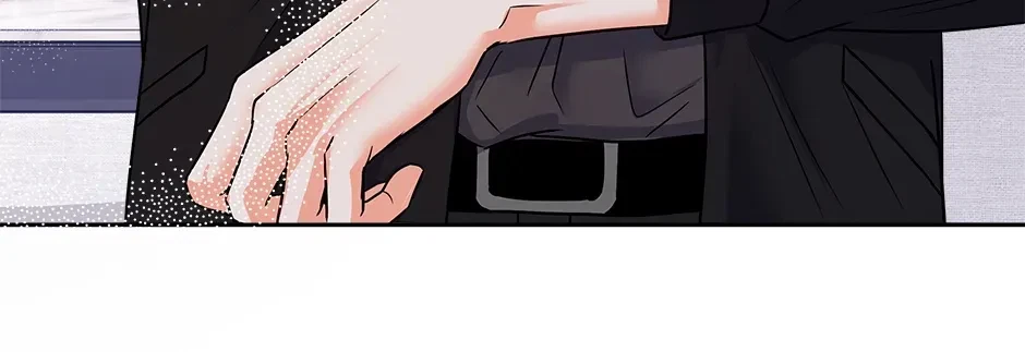 Chapter 7, page 148