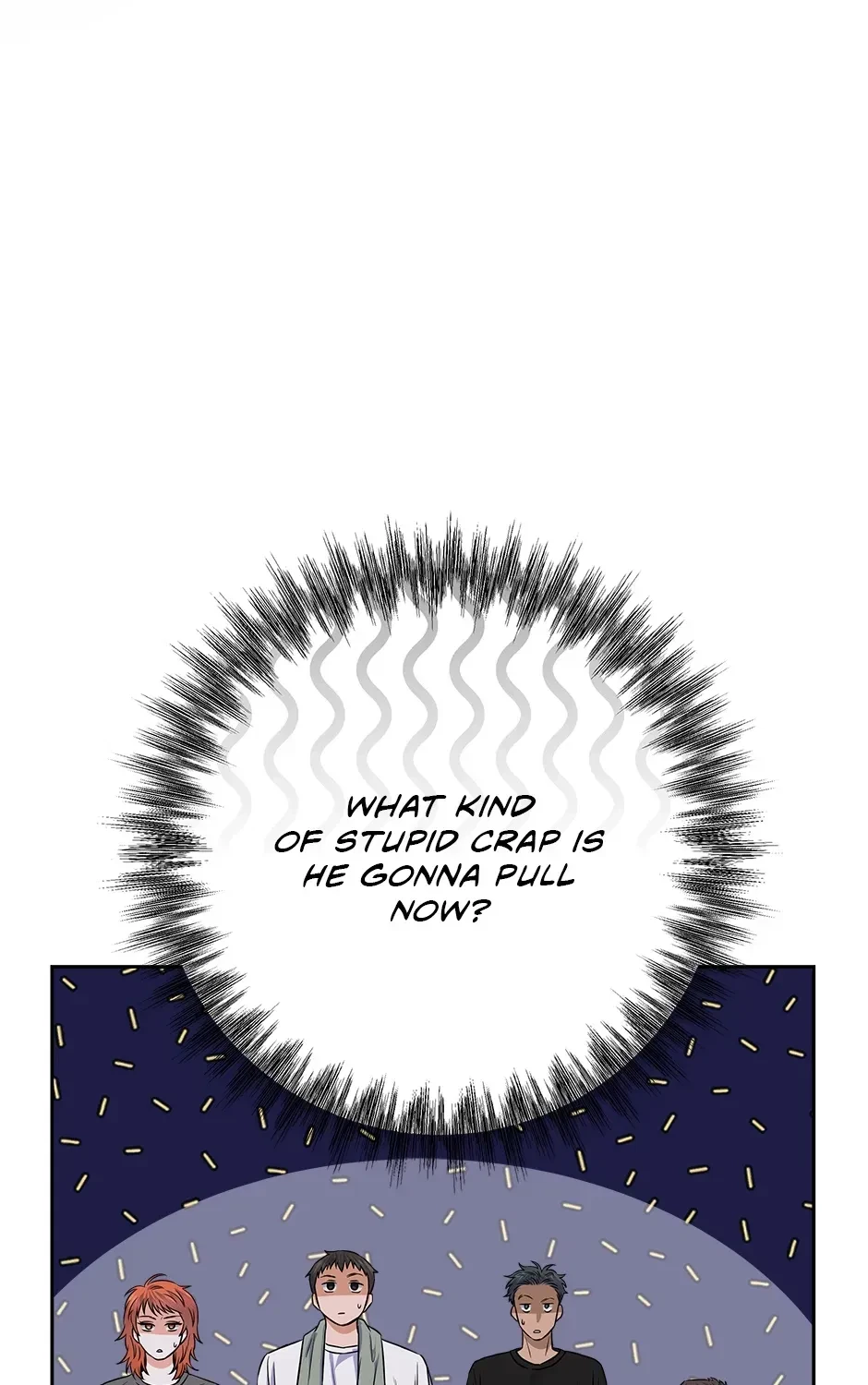 Chapter 7, page 149